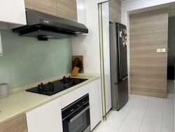 Blk 416B Fernvale Riverbow (Sengkang), HDB 5 Rooms #508288111